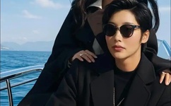 什么样的女人睡不腻